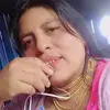 María Cando - @maria_cando_79 - TikTok