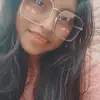 Maria Cando - @mariacando17 - TikTok