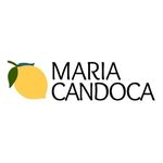 Maria Candoca Limoncello - @mariacandocalicores - Instagram