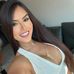 Maria Jose Cando - Facebook