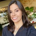 Maria Candotti | Música para casamentos - @mariacandotti_ - Instagram