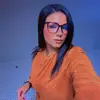 Maria Ocando - @mariaocando2 - TikTok