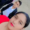 mariacando745🇪🇨.v.🇺🇸 - @mariacando745 - TikTok