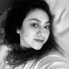 mariacando92 - @mariacando92 - TikTok