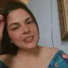 mariacandotti - @mariacandotti2 - TikTok