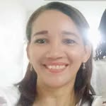 Cristina Maria Caneda Castro - @cristinamariacanedacastro - Instagram