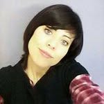 Julia María García Caneda - @juliamariagarciacaneda - Instagram