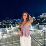 𝑀 - @mariacanedaaa - Instagram