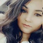 MARÍA - @_mariacaneda - Instagram