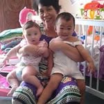 Maria Arañas Cañeda - @caneda.maria - Instagram