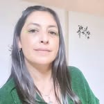 Maria Belen Caneda - @caneda_maria_belen - Instagram