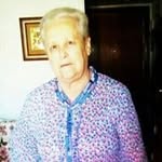 Maria Caneda - @maria.caneda.33 - Instagram