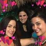 Maria Caneda - Facebook