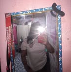 Maria Caneda - Facebook