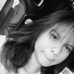 Maria Cañeda - Facebook