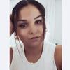 maria caneda - @maria.caneda5 - TikTok