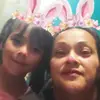 Maria Caneda - @maria.caneda8 - TikTok