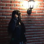 maria caneda - @mavix.canedaa - Instagram