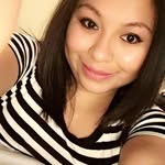 Maria Caneda - @maria010813 - Instagram