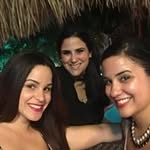 Maria Caneda - @maria.caneda - Instagram
