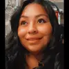 Maria Caneda - @mariacaneda4 - TikTok