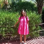 Maria Caneda Prieto - @canedaprieto - Instagram