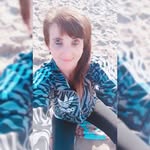 Maria Isabel Caneda - @mariaisabelcaneda - Instagram