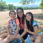 Maria Jose Caneda - @maria.jose.caneda - Instagram