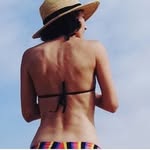 Maria Jose Maestre Caneda - @mj_mcaneda - Instagram