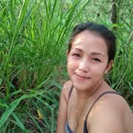 Maria Liza M. Cañeda - Facebook