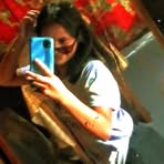 Maria Thereza Latayada Cañeda - Facebook
