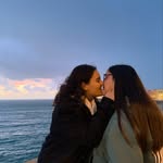Mariaaa - @maria.caneda_ - Instagram