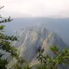 mariacaneda - @mariacaneda - TikTok