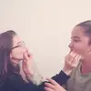 mariacaneda - @5_primaass_my5 - TikTok