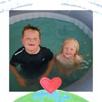 Maria Canning - Facebook