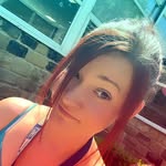 Maria Canning - @canningmaria - Instagram