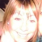 Maria Canning - Facebook