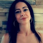 Mária Canning - @mariacan333 - Instagram