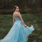 Maria Canning - Facebook