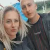 Maria Canning - @mariacanning3 - TikTok