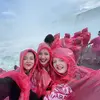maria canning - @maria_canning_11 - TikTok