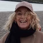 Maria Canning - @mariacanning - Instagram