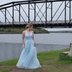 Maria Canning - @maria_canning711 - Instagram