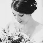 Maria Canning | Beauty Salon | Bidford-on-Avon - @tillyrosebeautyboutique - Instagram