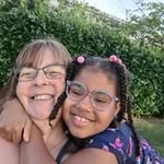 Maria Canning Blackwell - @mariacanningblackwell - Instagram