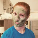 Maria-Louise Canning - @daily_skincare_journeyjoys - Instagram