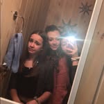 Maria😈 - @maria_canning1011 - Instagram
