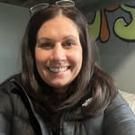 Maria Ouellette Canning - @mariaccanning - Instagram