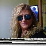 mariacanning - @mtgcanning - Instagram
