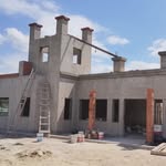 Propiedad en Venta en Estancia Villa María - Canning - @proyecto.estancia.villamaria - Instagram